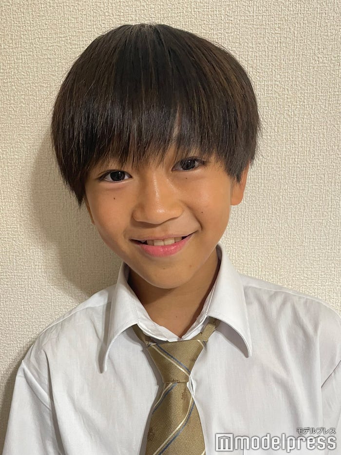 武藤真弥(提供写真)