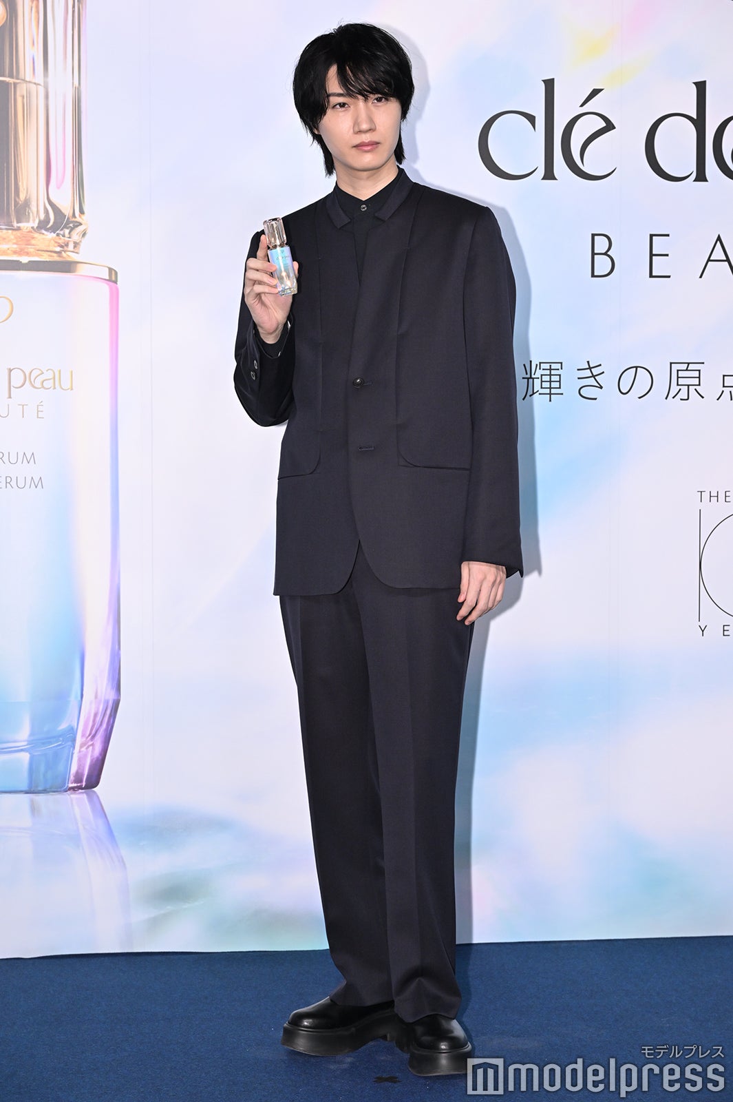 桜田通（C）モデルプレス