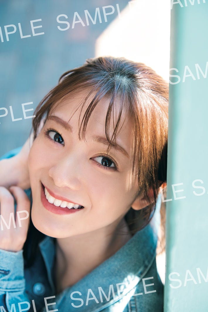 ひまり 田村保乃 サイン入りパネル ひまり 田村保乃 サイン入りパネル Amazon.co.jp: 櫻坂46 田村保