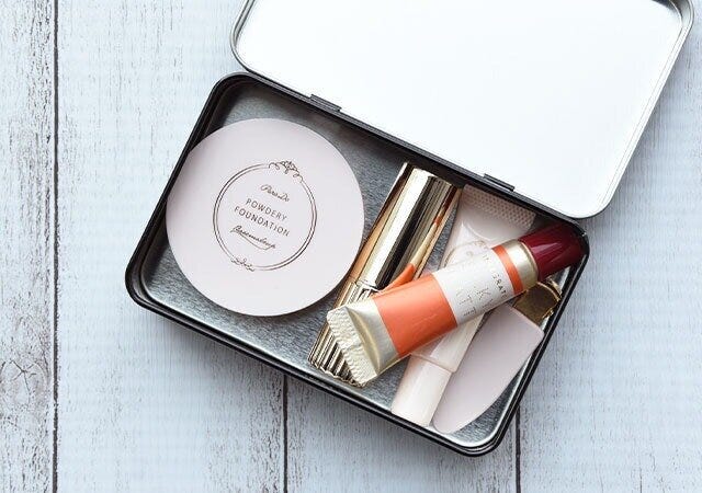 雑誌　ムック本　ムック　付録　人気　おすすめ　オススメ　宝島社　宝島　レビュー　便利　優秀　当たり　最高　2023　ディズニー　ディズニーグッズ　ディズニー付録　ディズニー100　Disney