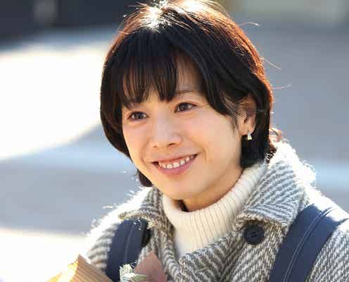 「silent」奈々(夏帆)と春尾(風間俊介)の結末 “ハンドバッグ”が再登場