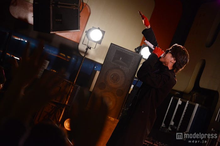 Hilcrhyme(ヒルクライム)