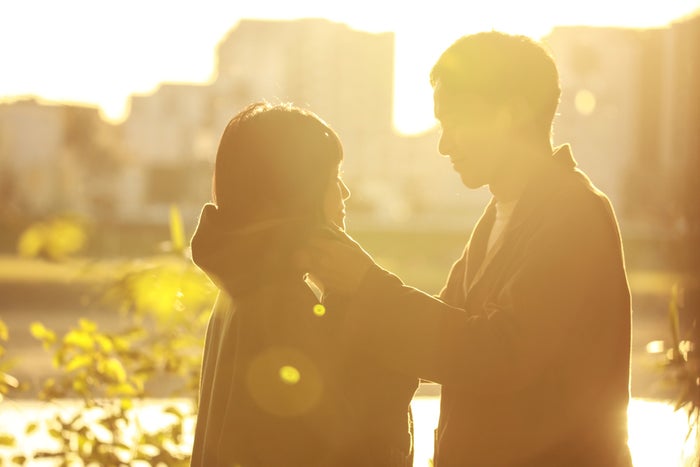 曖昧な関係はもうイヤ 気になる彼に 告白してもらう 方法ってあるの モデルプレス