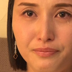 橋本マナミ、ストリッパーに転身!?異色のフェイクドキュメンタリーに出演