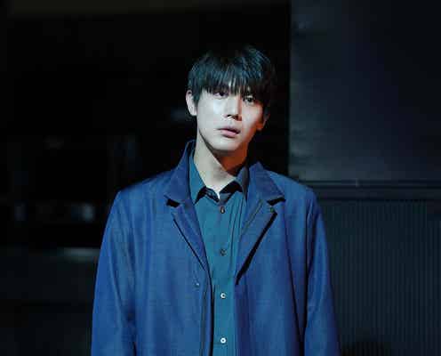 「ONE DAY」ハンバーガーの伏線回収 ミズキ(中川大志)が“涙目”見せた誠司(二宮和也)との対峙シーンに反響「痺れた」