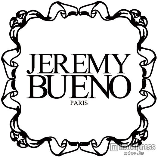 Jeremy Bueno（ジェレミー ブエノ）