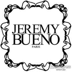 Jeremy Bueno（ジェレミー ブエノ）