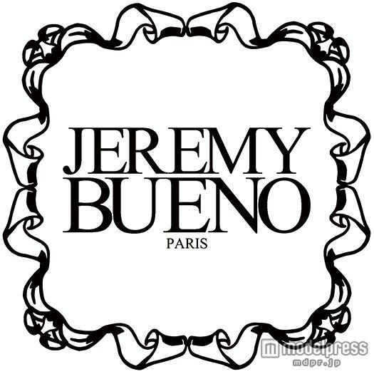 Jeremy Bueno(ジェレミー ブエノ)