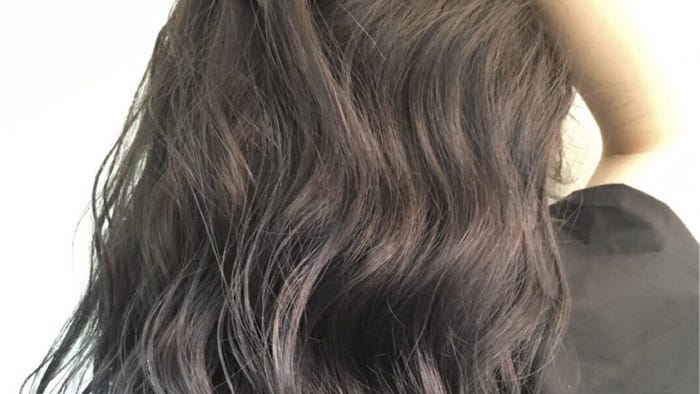 ブリーチなしでも叶う 外国人風ヘアカラー6選 モデルプレス ブリーチなしでも叶う 外国人風ヘアカラー6選 モデルプレス