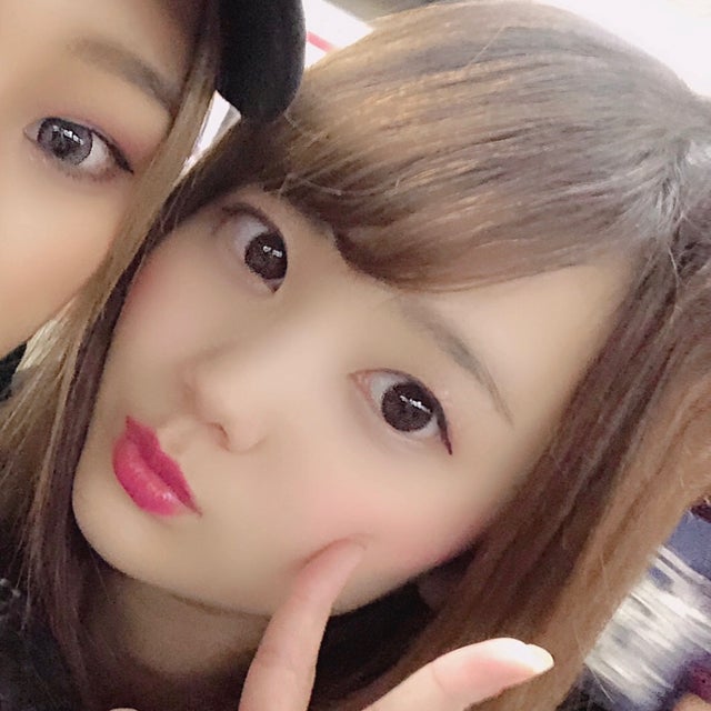 「MISS CIRCLE CONTEST 2019」一次通過者（提供写真）