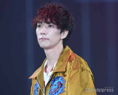 ばんばんざい・ぎし、みゆに続き北海道凱旋ランウェイ YouTuberカルマとハイタッチ【サツコレ2025S/S】