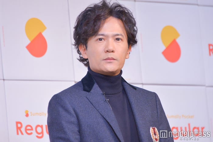 香取慎吾 吾郎ちゃん 草なぎ以外のみんなのことを考えた メンバーとの思い出を振り返る モデルプレス 香取慎吾 吾郎ちゃん 草なぎ以外のみんなのことを考えた メンバーとの思い出を振り返る モデルプレス