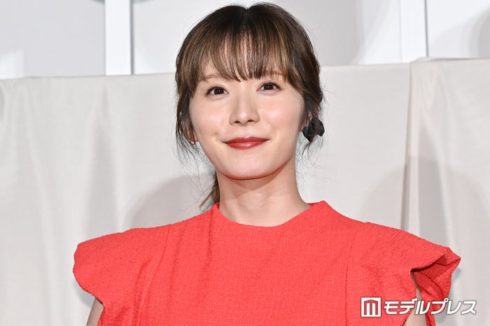 松岡茉優「人生でギブアップなんてしたことありません」負けず嫌い炸裂 timelesz菊池風磨から「なんてこと言うんだよ」とツッコミも