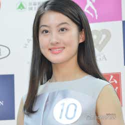 ミス日本 ファイナリスト13名お披露目 ミス慶應 立教グランプリ受賞者 現役女子高生も モデルプレス ミス日本 ファイナリスト13名お披露目 ミス慶應 立教グランプリ受賞者 現役女子高生も モデルプレス