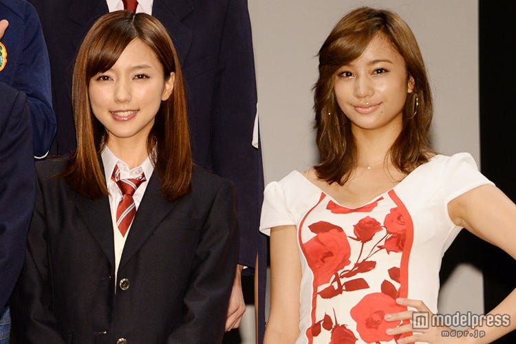 画像1 12 真野恵里菜の パンチラトーク 高橋メアリージュンのsexyな胸元に会場熱狂 モデルプレス 画像1 12 真野恵里菜の パンチラトーク 高橋メアリージュンのsexyな胸元に会場熱狂 モデルプレス
