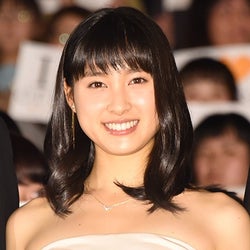 土屋太鳳「一緒の時代に生まれて本当によかった」感謝の思い明かす