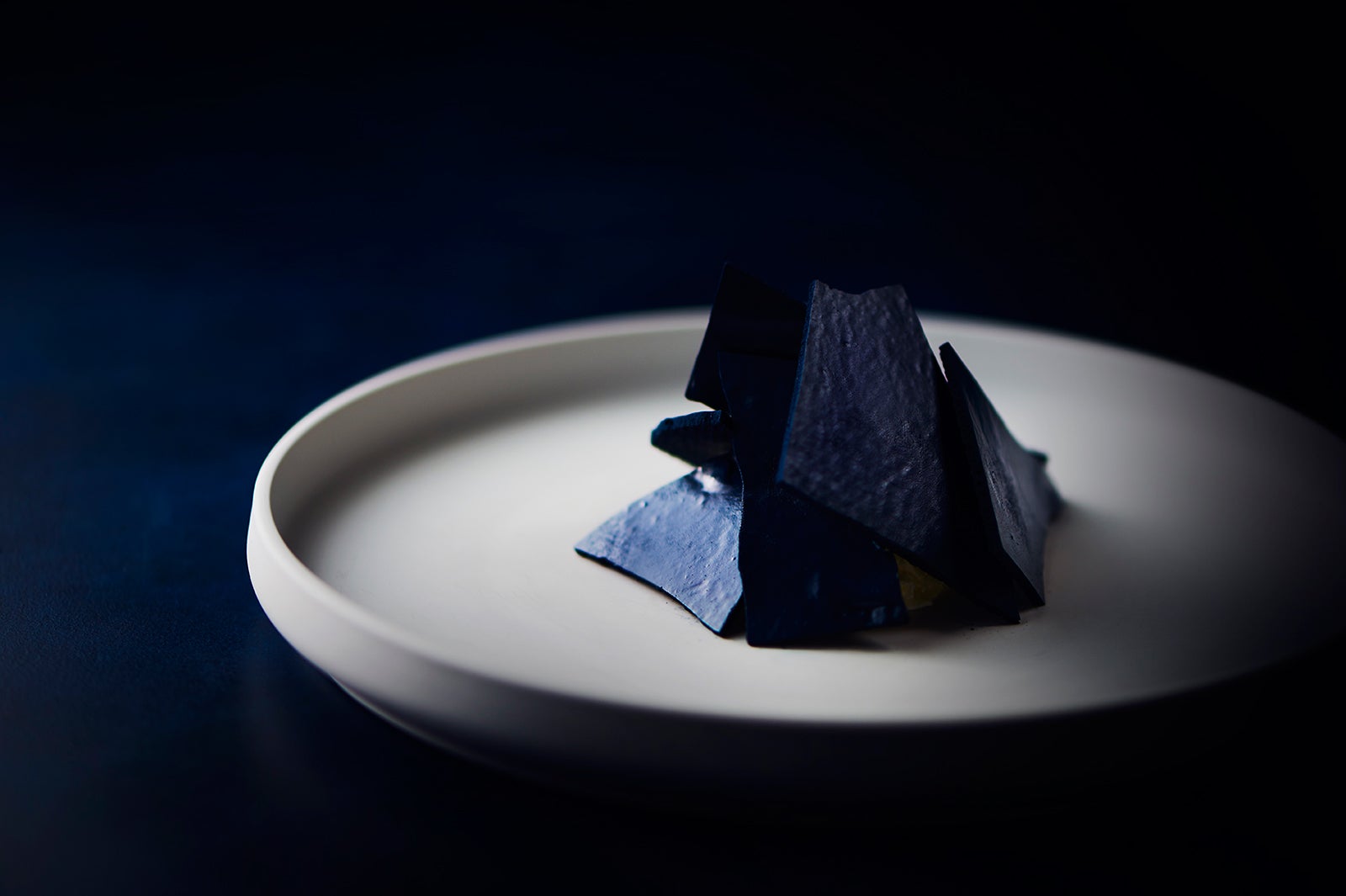 メズム東京、オートグラフ コレクション／提供画像