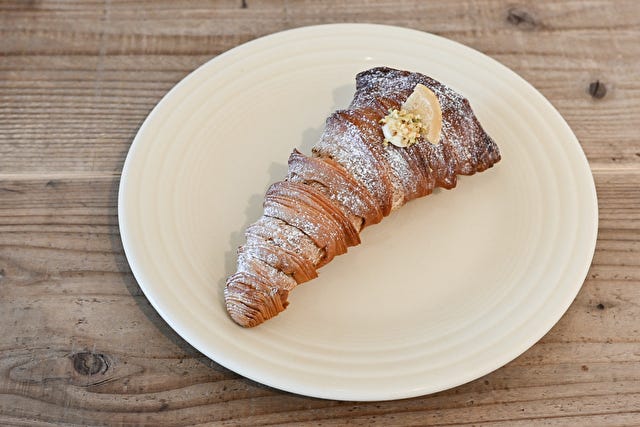 県外にもファン多数♡