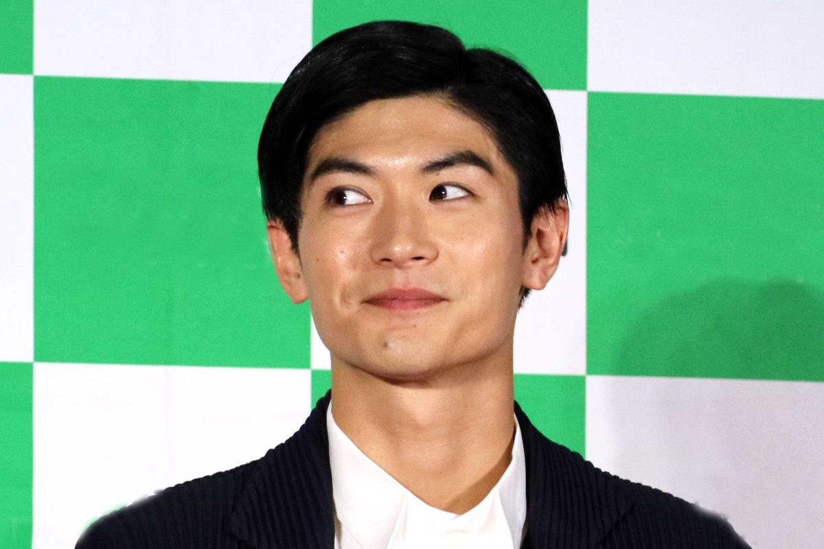 三浦春馬さん 31回目の誕生日にファンから多くのメッセージ 公式ツイッターも感謝 モデルプレス 三浦春馬さん 31回目の誕生日にファンから多くのメッセージ 公式ツイッターも感謝 モデルプレス