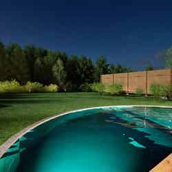 別邸四季/提供画像