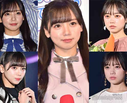 読者が選ぶ“日向坂46齊藤京子の名言”5つ【モデルプレス誕生日企画/読者アンケート結果】