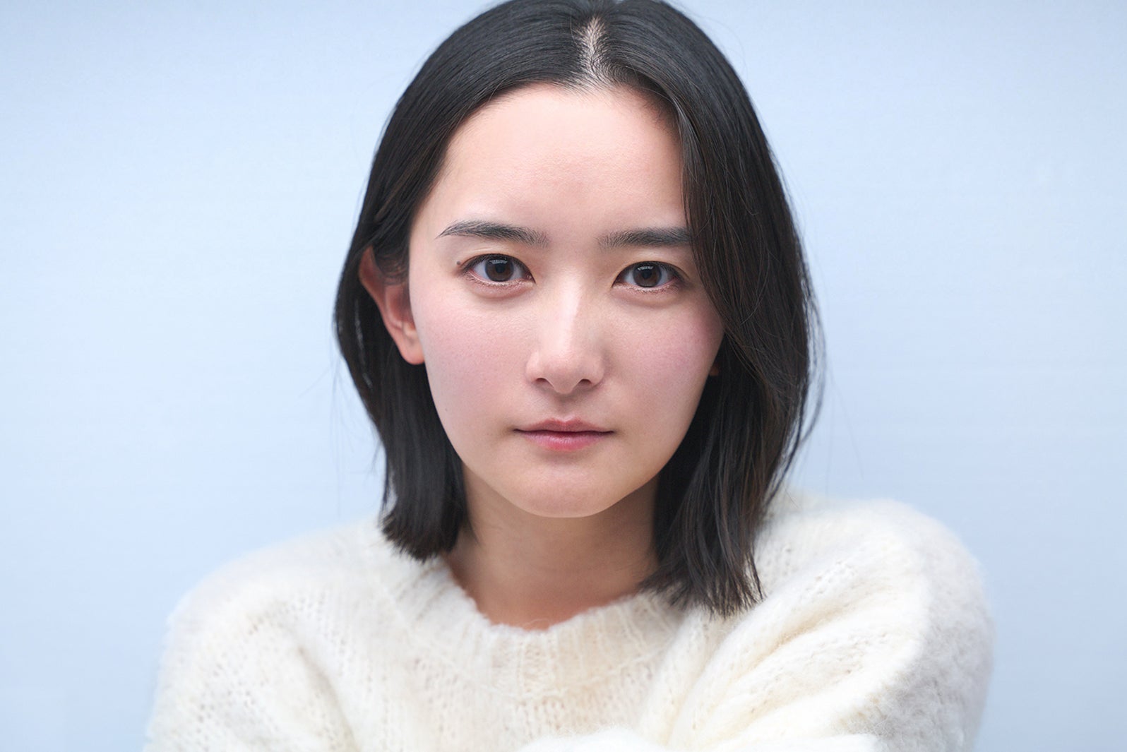 村上穂乃佳（提供写真）