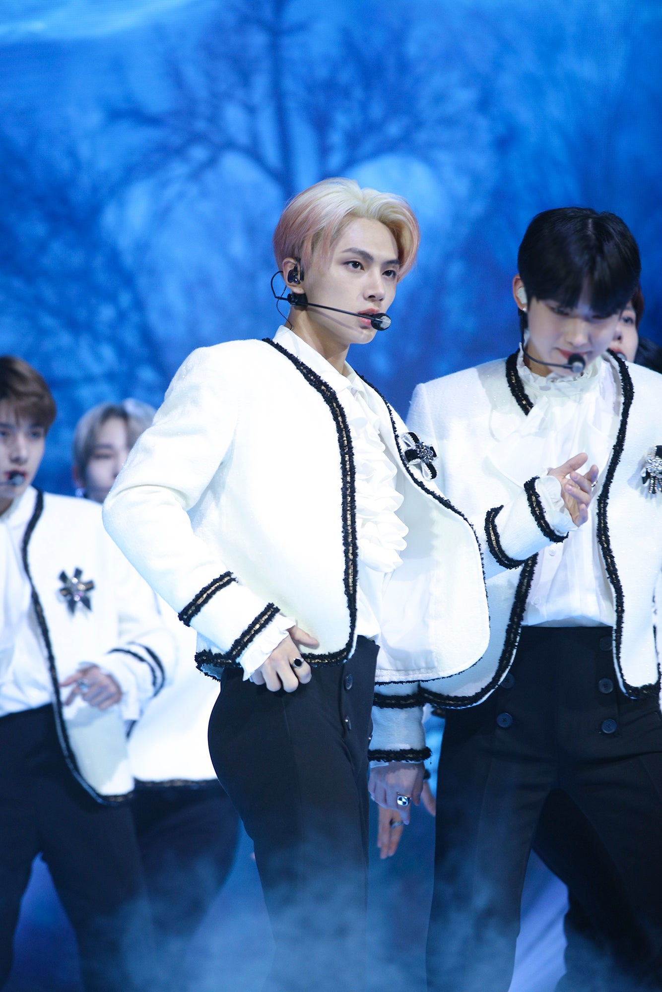 JAY（C）BELIFT LAB