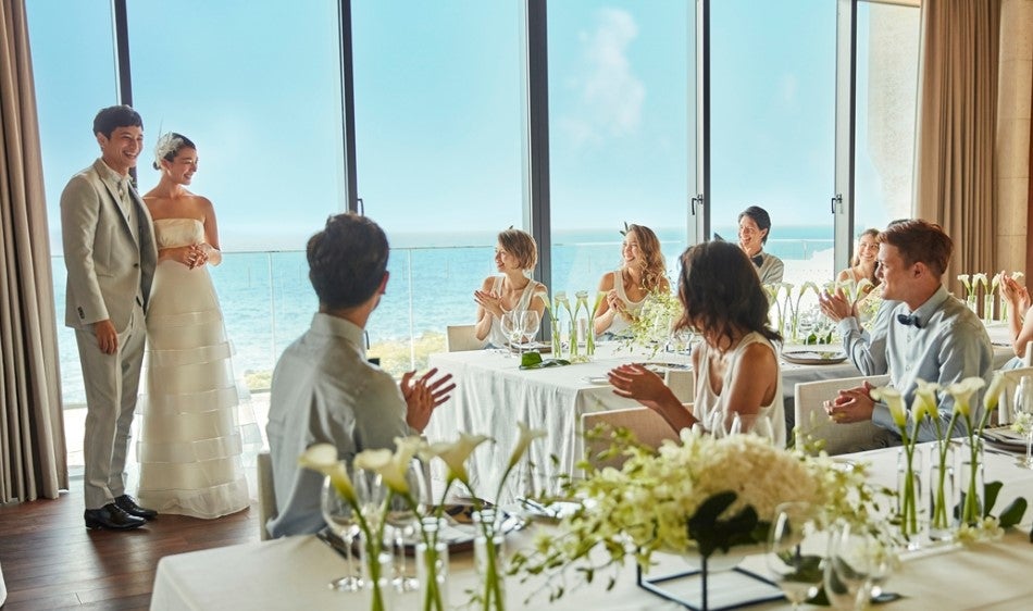 親孝行する場にもぴったり