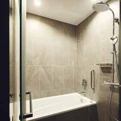 ホテルインディゴ東京渋谷/提供画像