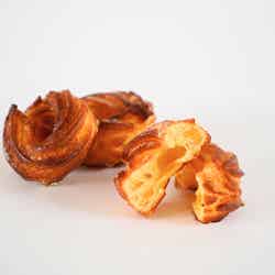 クリーム オア クルーラー/提供画像