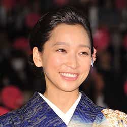 モデルプレス - 杏「小躍りしちゃう」原作×主題歌コラボに喜び語る