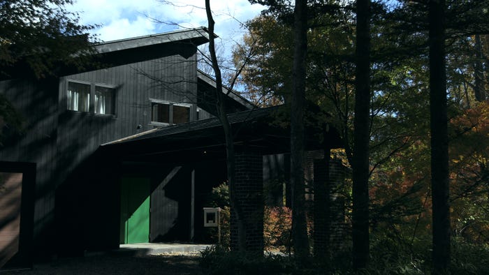 「TERRACE HOUSE OPENING NEW DOORS」(C)フジテレビ/イースト・エンタテインメント