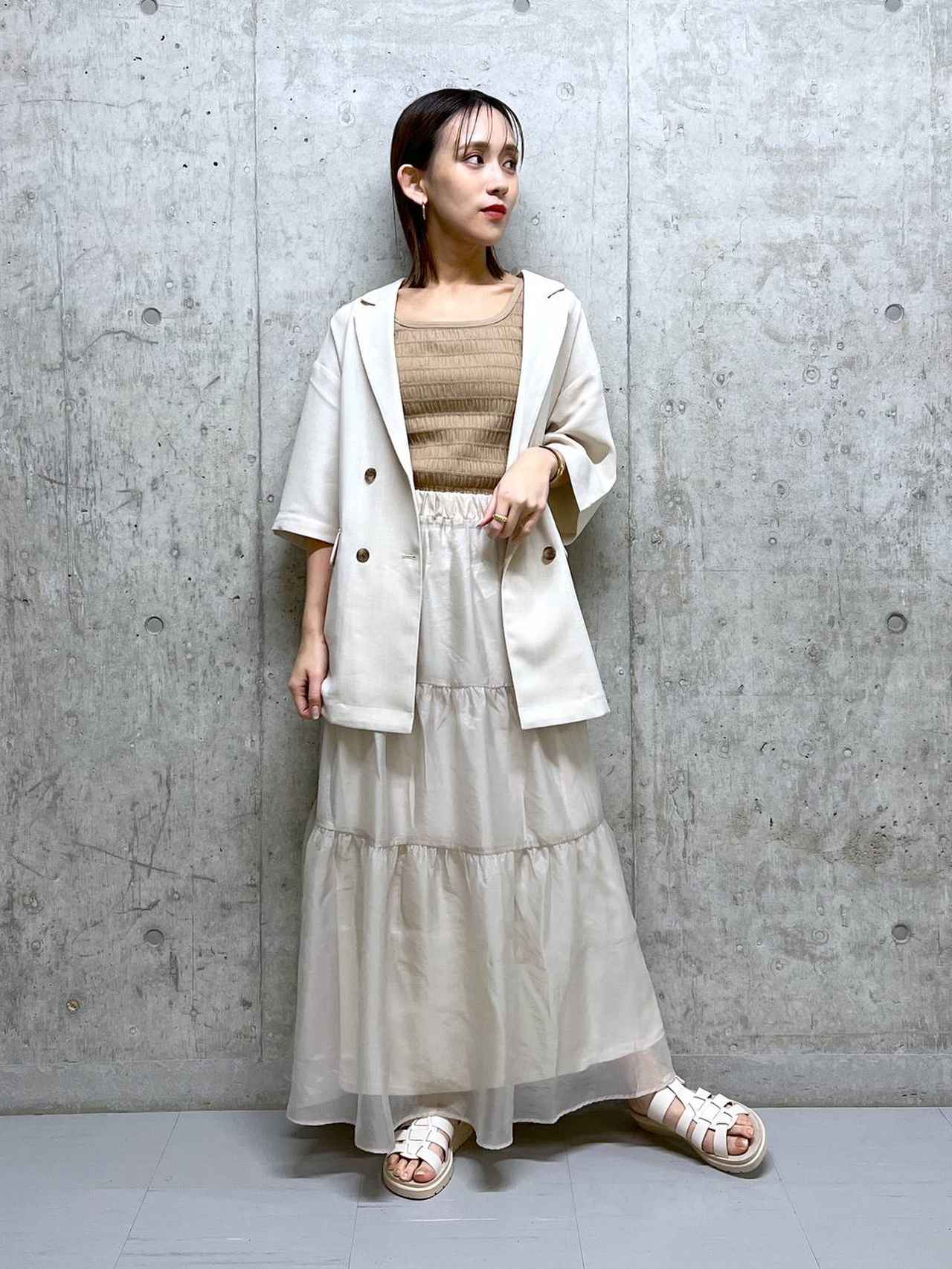 画像1: