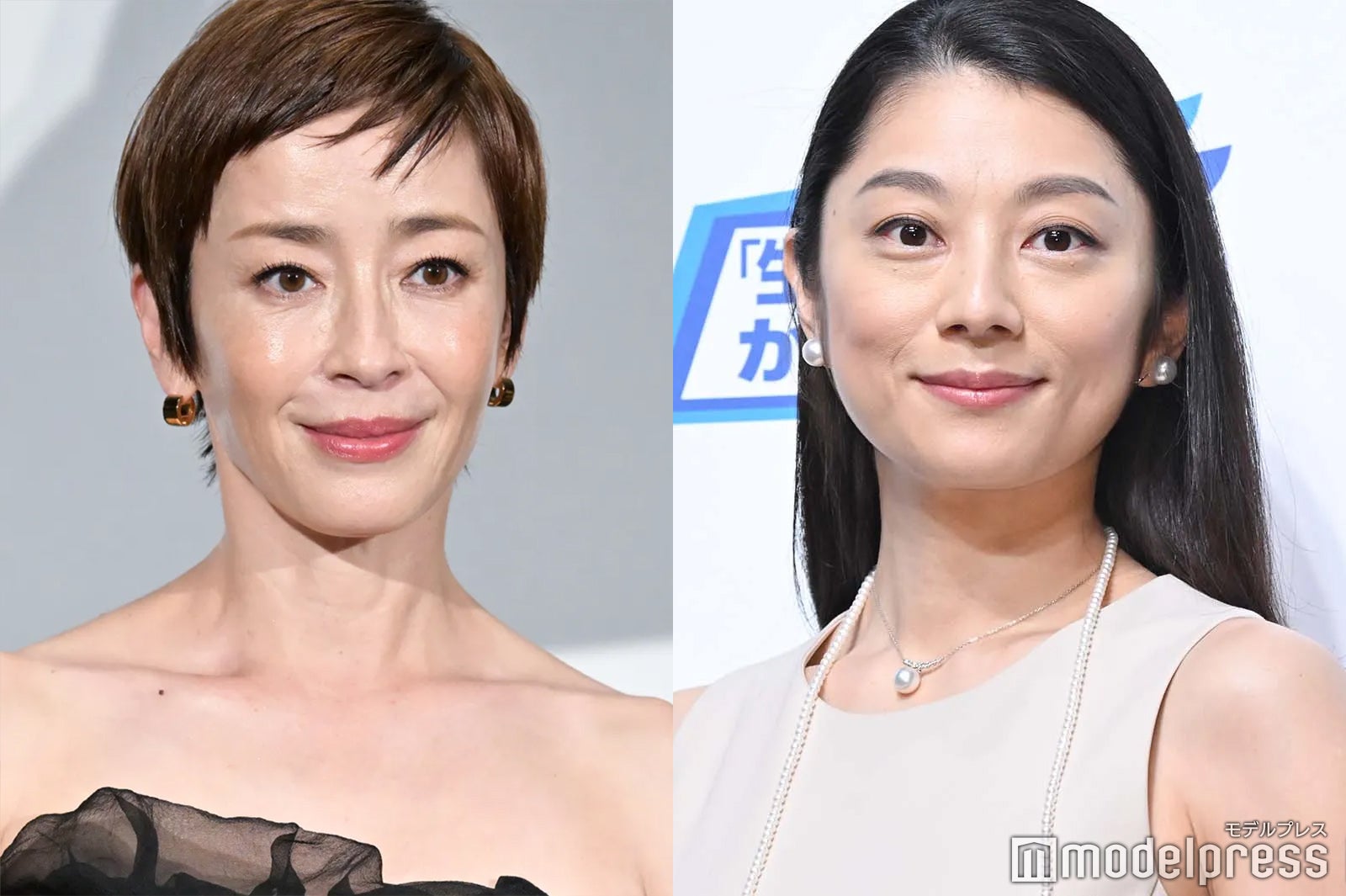 「鎌倉殿の13人」宮沢りえ、小池栄子らとのオフショットに反響「4人とも大好き」「最高のドラマ」