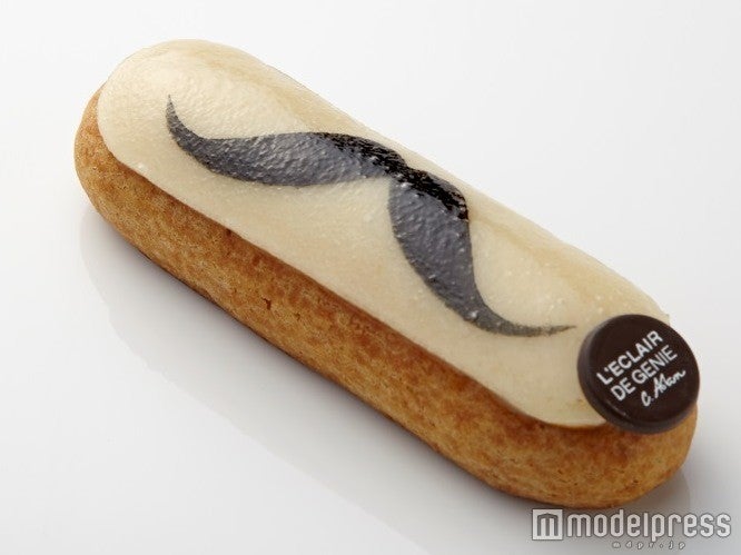 フェット・デ・ペール594円／画像提供：高島屋