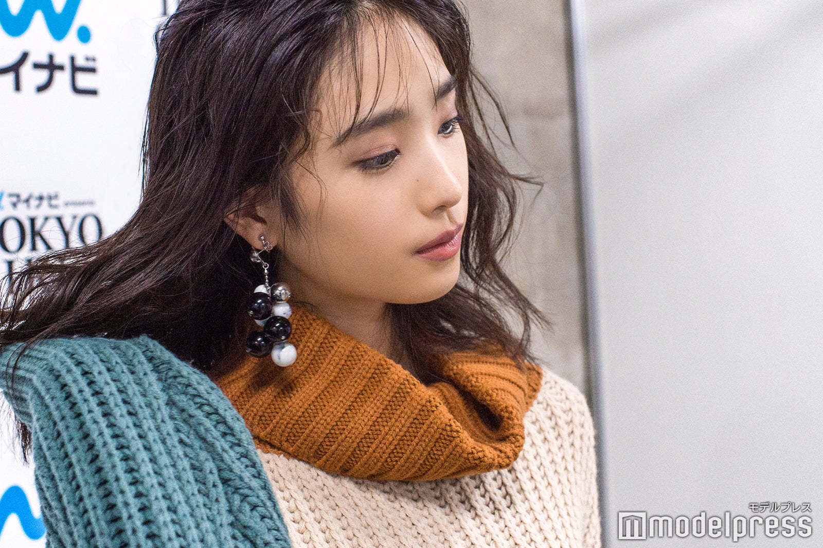 高橋ひかる（C）モデルプレス