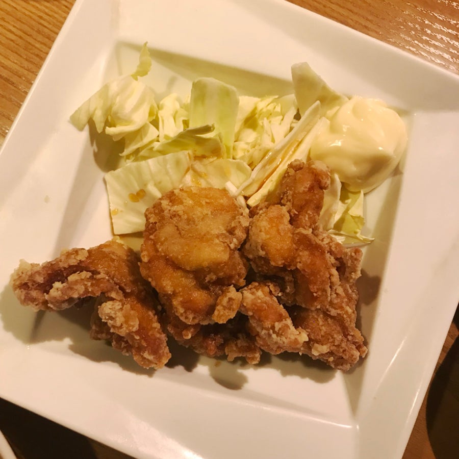 ドゥバイヨル 丸の内オアゾ店