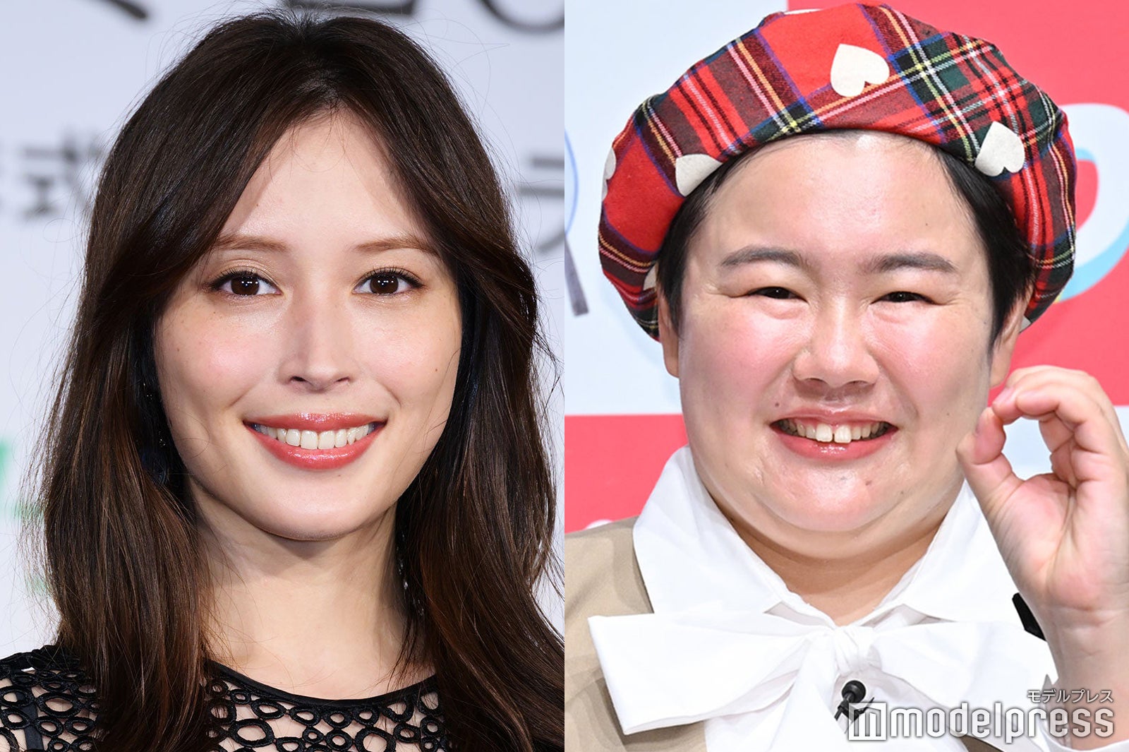 広瀬アリス、日課は朝のエゴサ SNSの意見で「自分が変わりかけてた」やす子にアドバイス