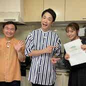 ウエンツ瑛士 萩原健一のプロ根性に衝撃 ガーンってやったら血がブワーッって モデルプレス ウエンツ瑛士 萩原健一のプロ根性に衝撃 ガーンってやったら血がブワーッって モデルプレス