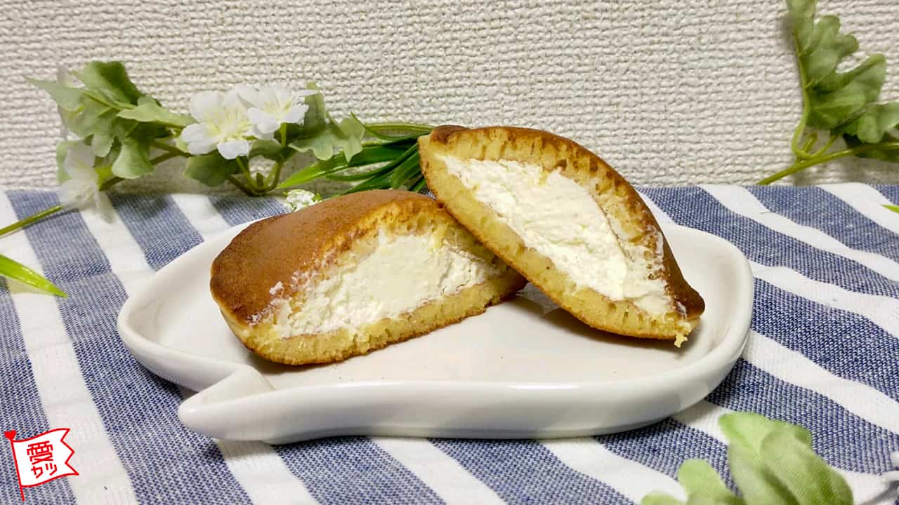 ゆるるっぷ って何者 ローソンの新作スイーツを徹底レポ モデルプレス