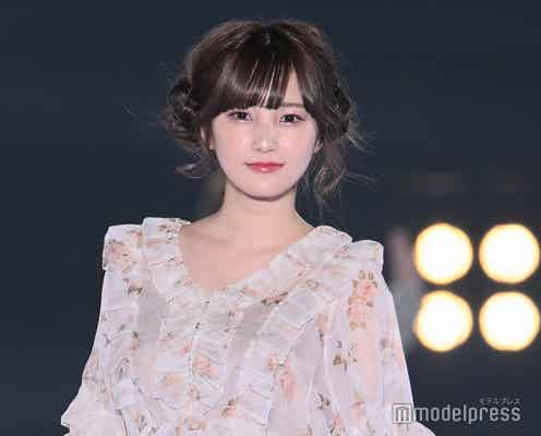 YouTuberかす、“プチ整形”告白「自分の顔なんだから…」持論も展開