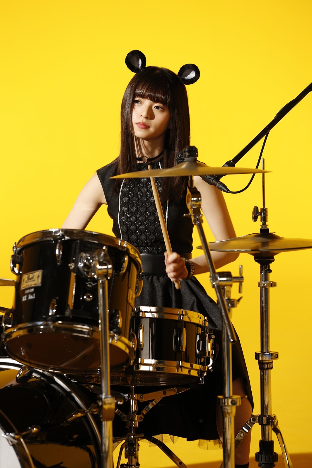 乃木坂46白石麻衣 西野七瀬らバンド結成 齋藤飛鳥のドラムさばきに賛辞 モデルプレス 乃木坂46白石麻衣 西野七瀬らバンド結成 齋藤飛鳥のドラムさばきに賛辞 モデルプレス