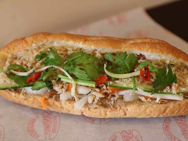 column_07da82d729af28912968fd113c94c7ef.