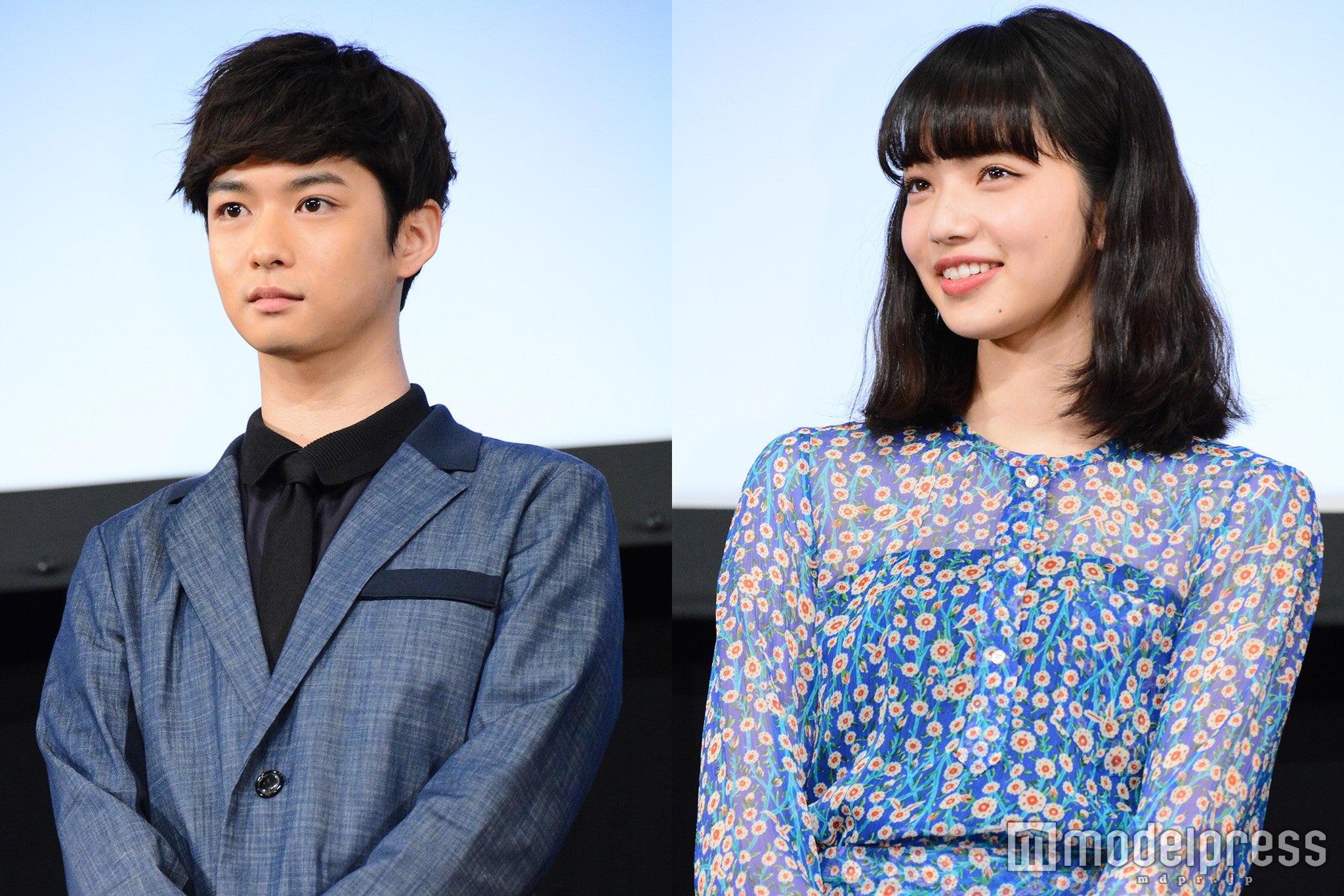 Sexy Zone中島健人の行動に後輩 岸優太納得 ずっと気になっていた モデルプレス