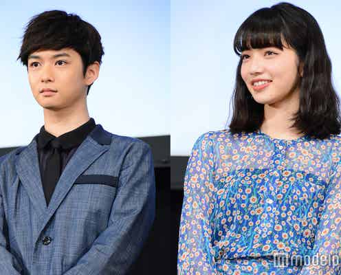 Sexy Zone中島健人の行動に後輩・岸優太納得「ずっと気になっていた」