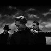 三代目jsbデビュー5周年でファンに感謝 小林直己バースデーに祝福メッセージ殺到 モデルプレス