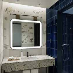 キャプション by Hyatt 兜町 東京(提供写真)