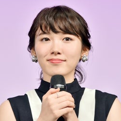 飯豊まりえの リアルな朝 に興味津々 キスマイ藤ヶ谷太輔 聞きたくなかった 意外な答え モデルプレス