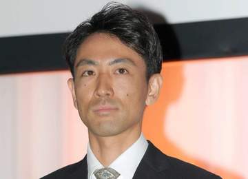 30年冬季五輪でノルディックスキー複合除外 レジェンドの渡部暁斗「行き場のない怒りみたいなのが心の中から湧き上がっている」