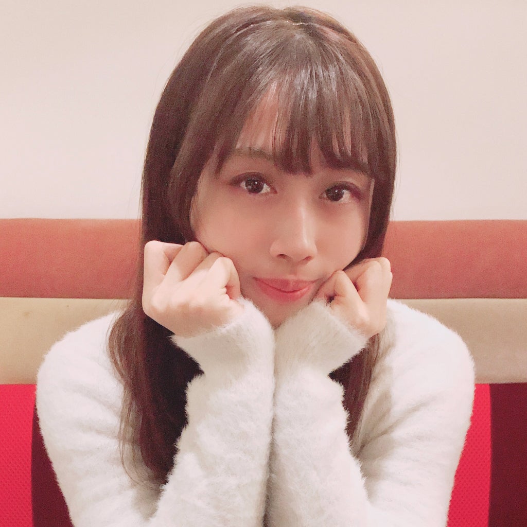 りかさん（提供画像）